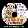 Щ鿴ͼƬ